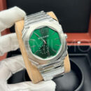 Bvlgari часы PR738204 10