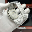 Bvlgari часы PR738204 13
