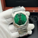 Bvlgari часы PR738204 12