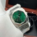 Bvlgari часы PR738204 11
