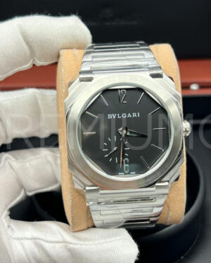 Bvlgari часы PR648526