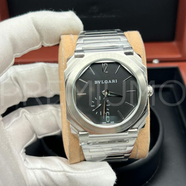 Bvlgari часы PR648526
