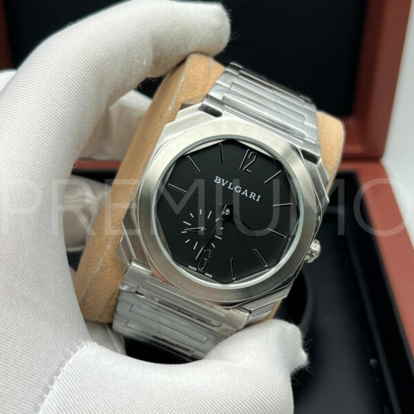 Bvlgari часы PR648526 2