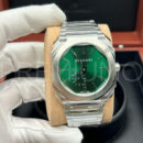 Bvlgari часы PR738204 8