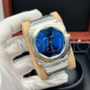 Bvlgari часы PR447075 10