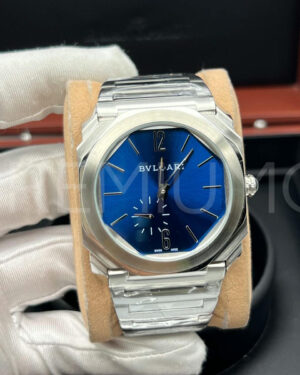 Bvlgari часы PR447075
