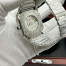Bvlgari часы PR447075 14