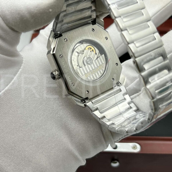 Bvlgari часы PR738204 7