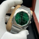 Bvlgari часы PR738204 9