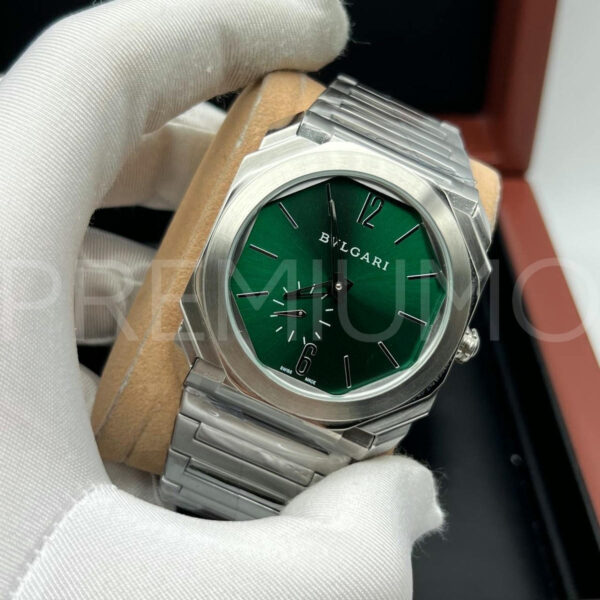Bvlgari часы PR738204 2