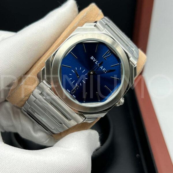 Bvlgari часы PR447075 2