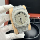 Bvlgari часы PR123879 10