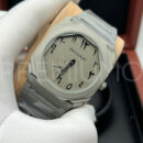 Bvlgari часы PR123879 9