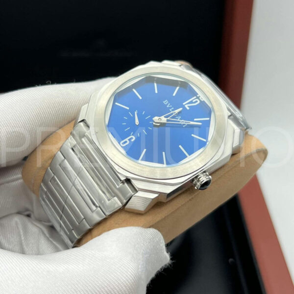 Bvlgari часы PR447075 4