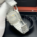 Bvlgari часы PR447075 13