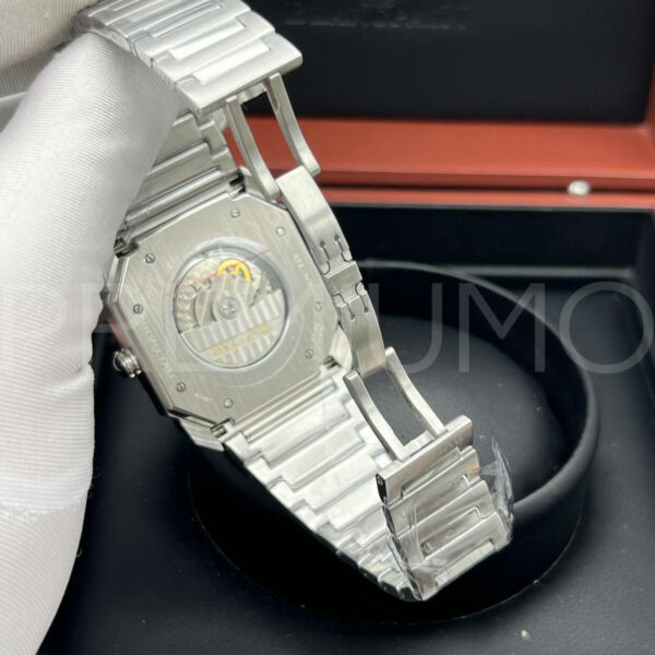 Bvlgari часы PR447075 6
