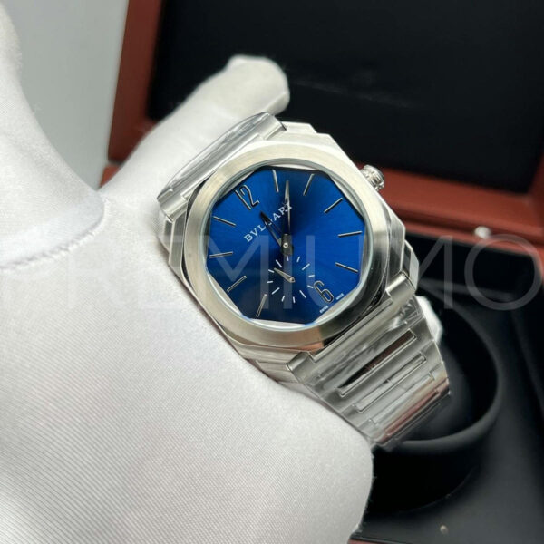 Bvlgari часы PR447075 5