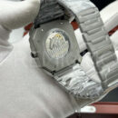 Bvlgari часы PR123879 14