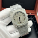 Bvlgari часы PR123879 11