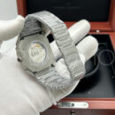 Bvlgari часы PR123879 13