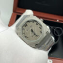 Bvlgari часы PR123879 12
