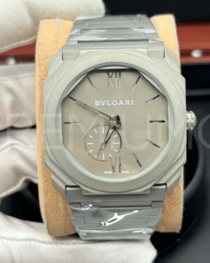 Bvlgari часы PR826622