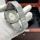 Bvlgari часы PR777028 16