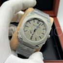 Bvlgari часы PR777028 11