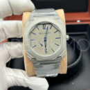 Bvlgari часы PR777028 10