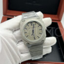 Bvlgari часы PR777028 14