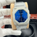 Bvlgari часы PR871488 9