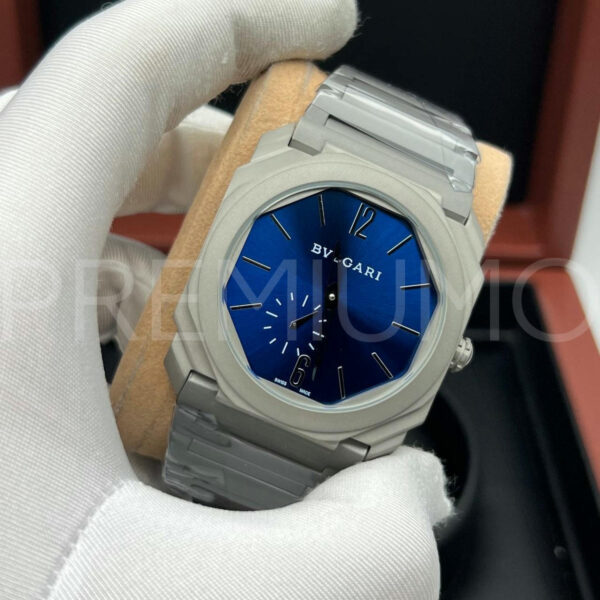 Bvlgari часы PR871488 3