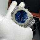 Bvlgari часы PR871488 13