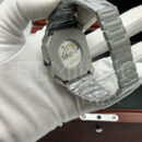 Bvlgari часы PR871488 14