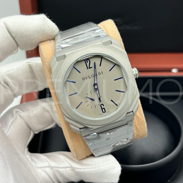 Bvlgari часы PR777028 3