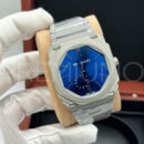 Bvlgari часы PR871488 10