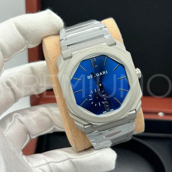 Bvlgari часы PR871488 2