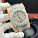 Bvlgari часы PR161322 10