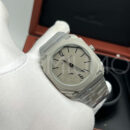 Bvlgari часы PR161322 11