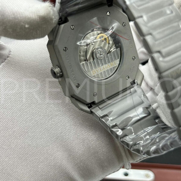 Bvlgari часы PR161322 5