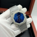 Bvlgari часы PR871488 12