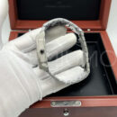 Bvlgari часы PR871488 15