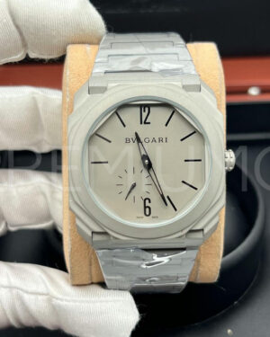 Bvlgari часы PR161322