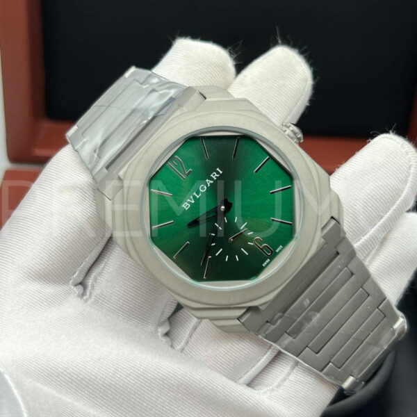 Bvlgari часы PR913226 3