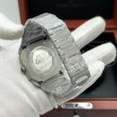 Bvlgari часы PR913226 13