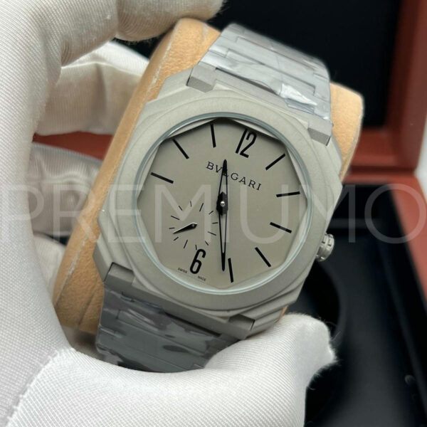 Bvlgari часы PR161322 2