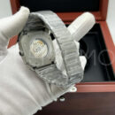 Bvlgari часы PR517384 15