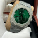 Bvlgari часы PR913226 12