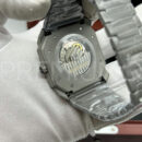 Bvlgari часы PR913226 14