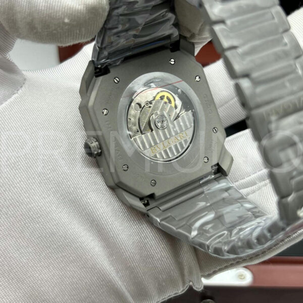 Bvlgari часы PR913226 7